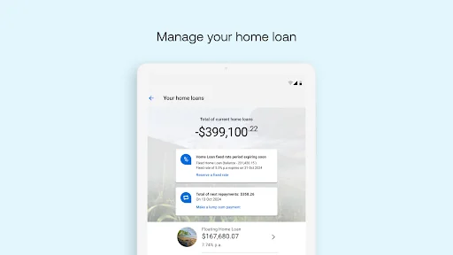 ANZ goMoney New Zealand অ্যাপ ডাউনলোড করুন – দ্রুত ব্যাংকিং - Screenshot 20