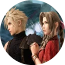 Final Fantasy 7 Remake Wallpaper ডাউনলোড করুন – সেরা FF7 থিম
