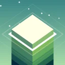Stack Unblocked Games ডাউনলোড করুন – সেরা ক্রোম এক্সটেনশন