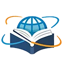Supawork AI Scholar Helper ডাউনলোড করুন – সেরা একাডেমিক অনুবাদক