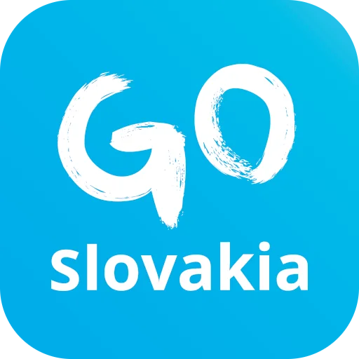 GoSlovakia অ্যাপ ডাউনলোড করুন – স্লোভাকিয়া ভ্রমণের সেরা গাইড