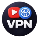 YouTube VPN ব্রাউজার এক্সটেনশন ডাউনলোড করুন – দ্রুত এবং নিরবচ্ছিন্ন অ্যাক্সেস