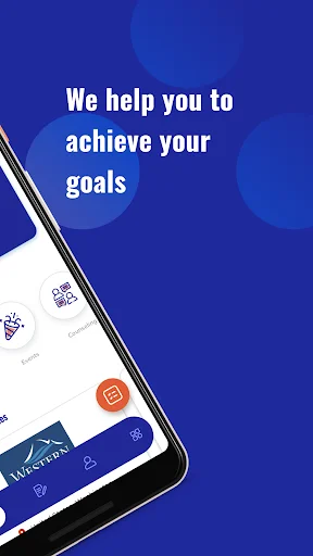 Acceptix ডাউনলোড করুন – আপনার শিক্ষার সেরা সঙ্গী ও গাইড - Screenshot 2