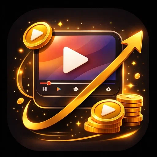 WatchCash ডাউনলোড করুন – ভিডিও দেখে টাকা আয় করার সেরা অ্যাপ