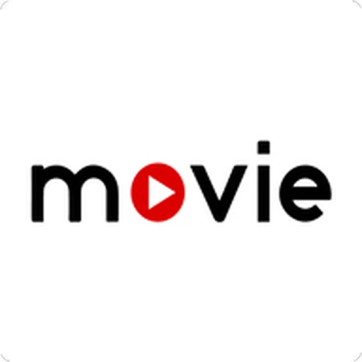 Movie.af ডাউনলোড করুন – সিনেমাটিক অভিজ্ঞতার জন্য সেরা অ্যাপ