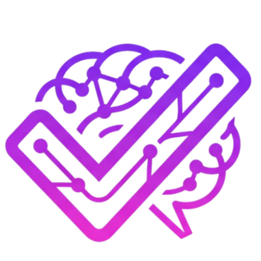 Task Sense ডাউনলোড করুন – আপনার কাজগুলো গুছিয়ে নিন দ্রুত