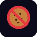 Reject Cookies ডাউনলোড করুন – ওয়েবসাইট কুকি পপআপ অটো ব্লক করুন