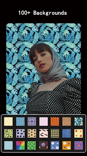 Photo Collage Maker & Photo Edit ডাউনলোড করুন – সেরা ফটো এডিটর - Screenshot 7