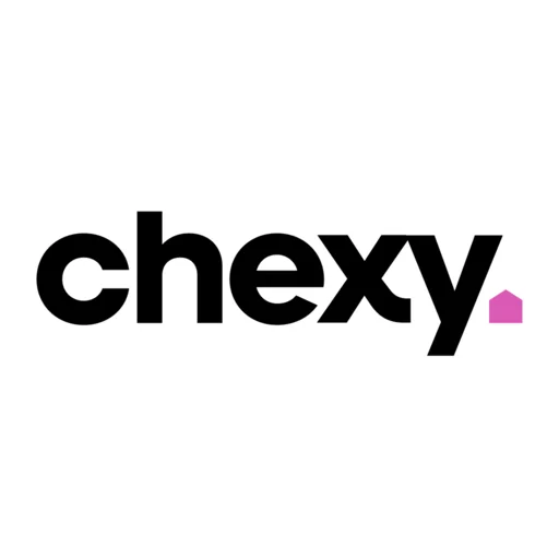 Chexy ডাউনলোড করুন – বাড়ির খরচ থেকে ক্যাশব্যাক ও রিওয়ার্ড পান