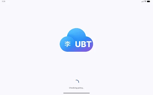 UBT EPS-TOPIK CBT Simulation ডাউনলোড করুন – সেরা প্রস্তুতি - Screenshot 9