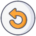rep+ ডাউনলোড করুন: Chrome-এ AI-চালিত HTTP রিকোয়েস্ট টেস্টিং টুল