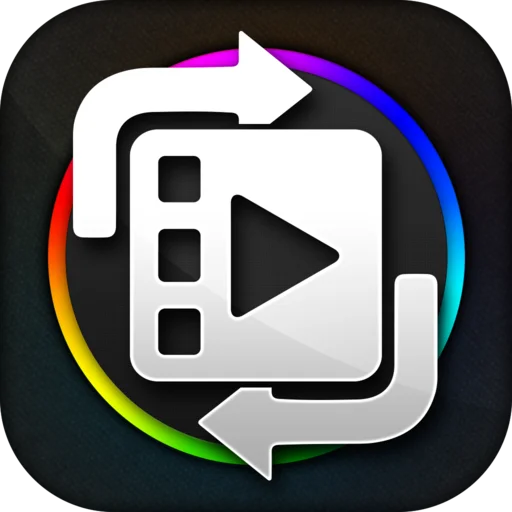 Video Converter, Compressor ডাউনলোড করুন – সেরা ভিডিও কনভার্টার