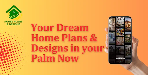 House Plans and Designs ডাউনলোড করুন – সেরা বাড়ির নকশা - Screenshot 19