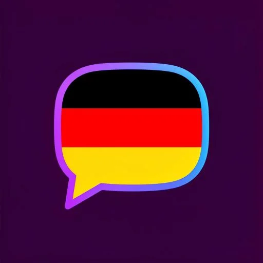 IntoDeutsch ডাউনলোড করুন – জার্মান ভাষা শেখার সেরা অ্যাপ