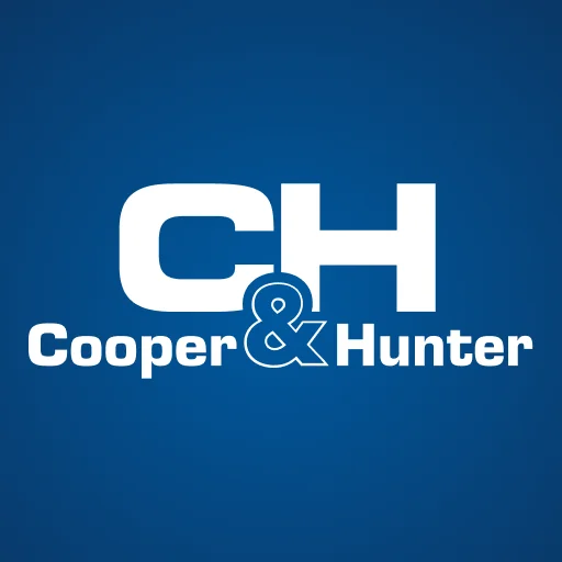 Cooper&Hunter Tech Support ডাউনলোড করুন – লিমিটেড ওয়ারেন্টি রেজিস্টার করুন