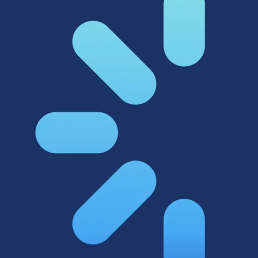 Brightside Health ডাউনলোড করুন – ভার্চুয়াল মানসিক স্বাস্থ্য সেবা