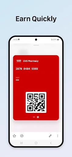ONEWallet ডাউনলোড করুন – লয়্যালটি কার্ড ও পাস সংরক্ষণের সেরা অ্যাপ - Screenshot 5