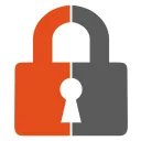 Security Tweaks ডাউনলোড করুন – আপনার ব্রাউজিং সুরক্ষিত রাখুন