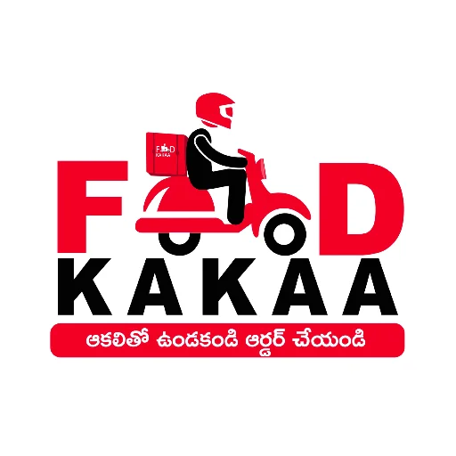 FoodKakaa ডাউনলোড করুন – সেরা অনলাইন ফুড ডেলিভারি অ্যাপ