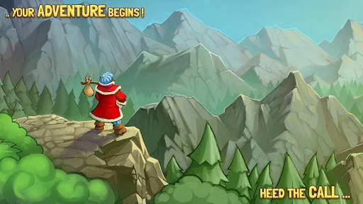 Kingdoms & Monsters ডাউনলোড করুন – অফলাইন সিটি-বিল্ডার গেম - Screenshot 15