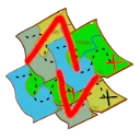 Strava Map Switcher ডাউনলোড করুন – সেরা ম্যাপ লেয়ার টুল