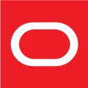 Oracle ESSO ডাউনলোড করুন – এন্টারপ্রাইজ সাইন-অন সুবিধা