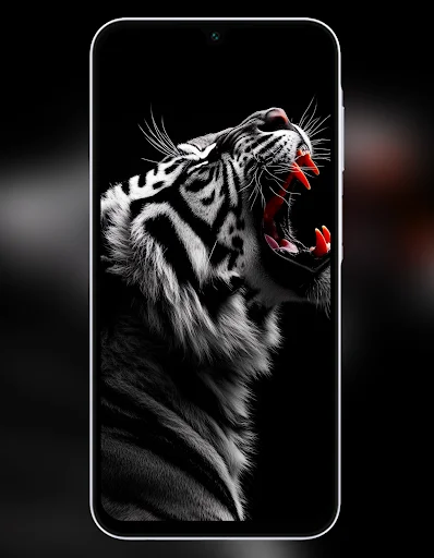 Galaxy A26 5G Wallpaper ডাউনলোড করুন – সেরা HD ওয়ালপেপার - Screenshot 7
