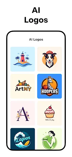 Pixelcut AI Photo Editor ডাউনলোড করুন – সেরা ফটো এডিটর অ্যাপ - Screenshot 5
