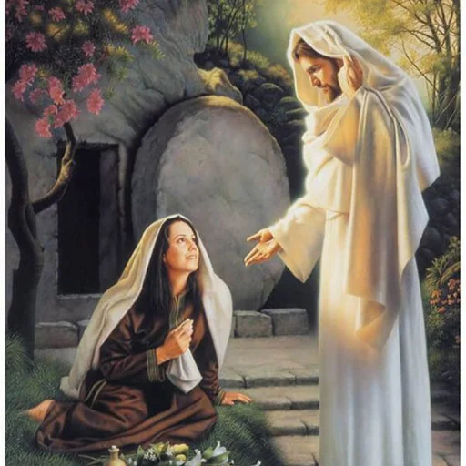 Jesus Wallpapers ডাউনলোড করুন – সেরা 4K এইচডি যিশু ওয়ালপেপার