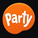Crunchyroll Party ডাউনলোড করুন – বন্ধুদের সাথে অ্যানিমে দেখুন