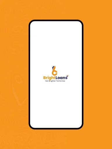 BrightLoans ডাউনলোড করুন – দ্রুত এবং নিরাপদ ব্যক্তিগত লোন অ্যাপ - Screenshot 15