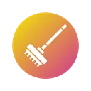 Clear Search History ডাউনলোড করুন – ব্রাউজিং গোপনীয়তা রক্ষা করুন