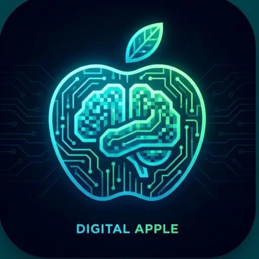 Calorie Tracker ডাউনলোড করুন – AI এর মাধ্যমে ক্যালোরি ট্র্যাক করুন