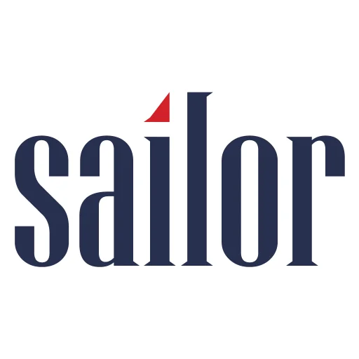 Sailor Clothing অ্যাপ ডাউনলোড করুন – সেরা ফ্যাশন কালেকশন