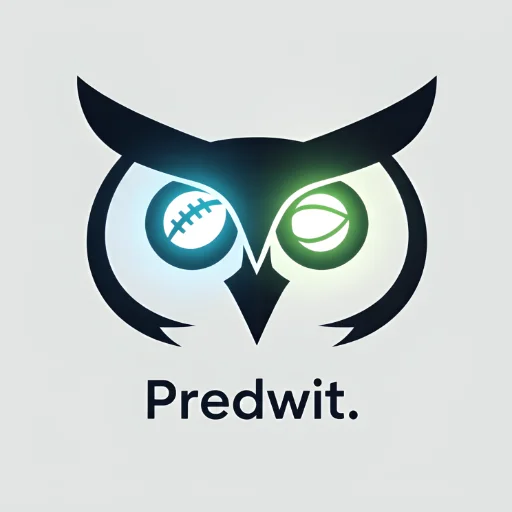 Predwit – AI ফুটবল প্রেডিকশন এবং বাস্কেটবল টিপস ডাউনলোড করুন