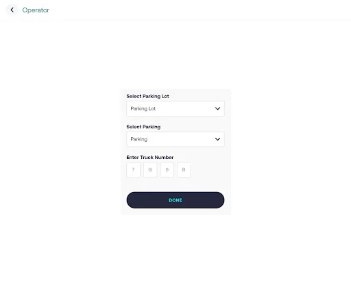 Cortex(Linqhaul) ডাউনলোড করুন – গ্লোবাল সাপ্লাই চেইন ম্যানেজমেন্ট টুল - Screenshot 7