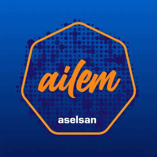 Ailem ASELSAN ডাউনলোড করুন – আপনার পরিবারের সুরক্ষার জন্য সেরা অ্যাপ