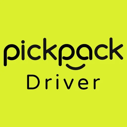 PickPack Driver ডাউনলোড করুন – ড্রাইভারদের দক্ষতা বাড়ান