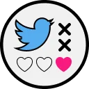 TweetStorm.ai – আপনার Twitter অ্যাকাউন্ট পরিচালনা করুন সহজে