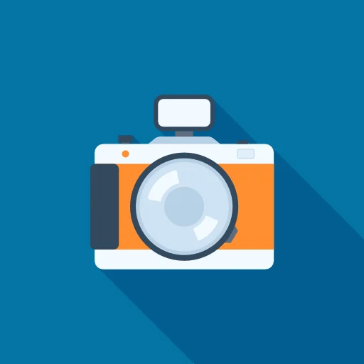 High-quality Silent Camera ডাউনলোড করুন – সেরা সাইলেন্ট ফটোগ্রাফি অ্যাপ