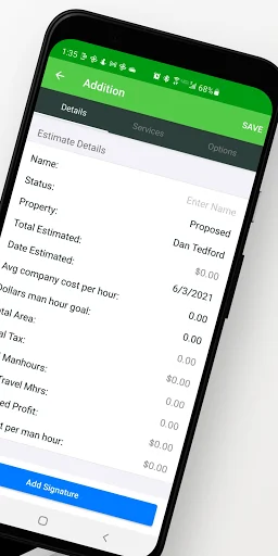CLIPitc Mobile ডাউনলোড করুন – গ্রিন ইন্ডাস্ট্রির জন্য সেরা অ্যাপ - Screenshot 2