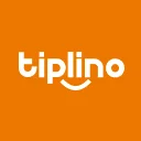 Tiplino ডাউনলোড করুন – অনলাইন কেনাকাটায় ক্যাশব্যাক ও ডিসকাউন্ট কুপন