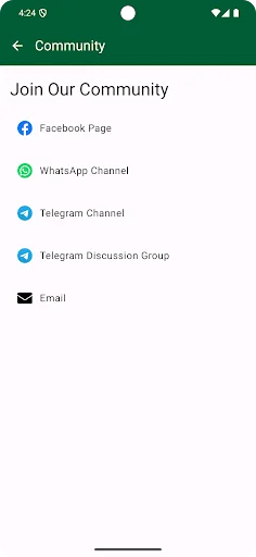 Bangla Converter ডাউনলোড করুন – বিজয় থেকে ইউনিকোড রূপান্তরকারী - Screenshot 7