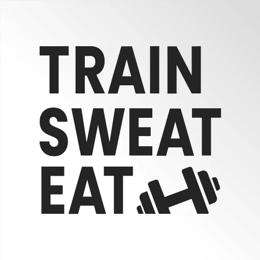 TSE – Coach sport & nutrition ডাউনলোড করুন – ওজন কমানোর সেরা অ্যাপ