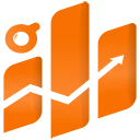 Insighter Debugger ডাউনলোড করুন – GTM, GA4 ও Meta Pixel ট্র্যাকিং