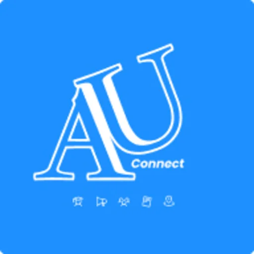 AirUni Connect ডাউনলোড করুন – এয়ার ইউনিভার্সিটির সেরা অ্যাপ