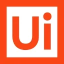 UiPath XAML support in GitHub ডাউনলোড করুন – XAML ফাইল ভিউয়ার