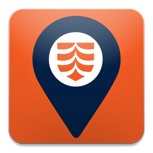 UT San Antonio Guide ডাউনলোড করুন – ক্যাম্পাস গাইড অ্যাপ