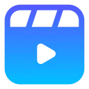 Instagram Media Controls – ভিডিও স্ক্রাবার ও ডাউনলোড টুল