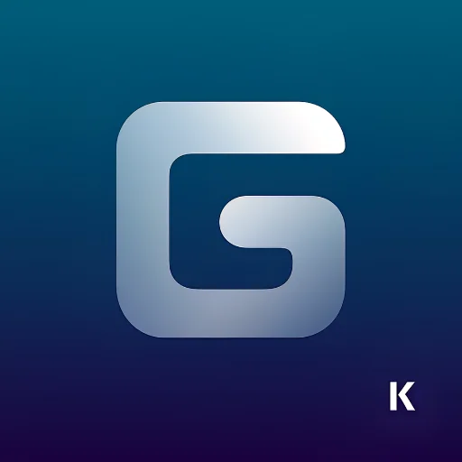 GlassDot Widgets For KWGT ডাউনলোড করুন – স্বচ্ছ উইজেট স্টাইল